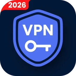 Venture VPN - Super Fast Proxy 图标