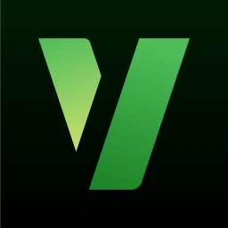 Vividcast-Viewing Pleasure