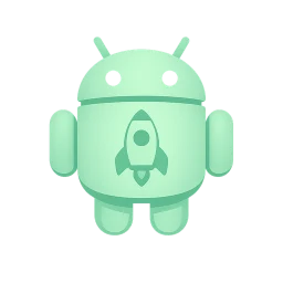HTML & Web to APK:AppMint 图标